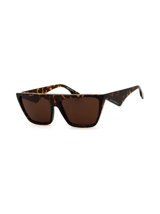 KARL LAGERFELD KL6186S — Lunettes de soleil 3