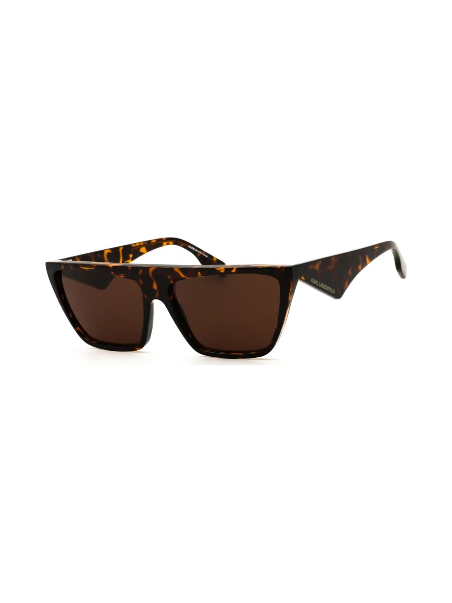 KARL LAGERFELD KL6186S — Lunettes de soleil 7
