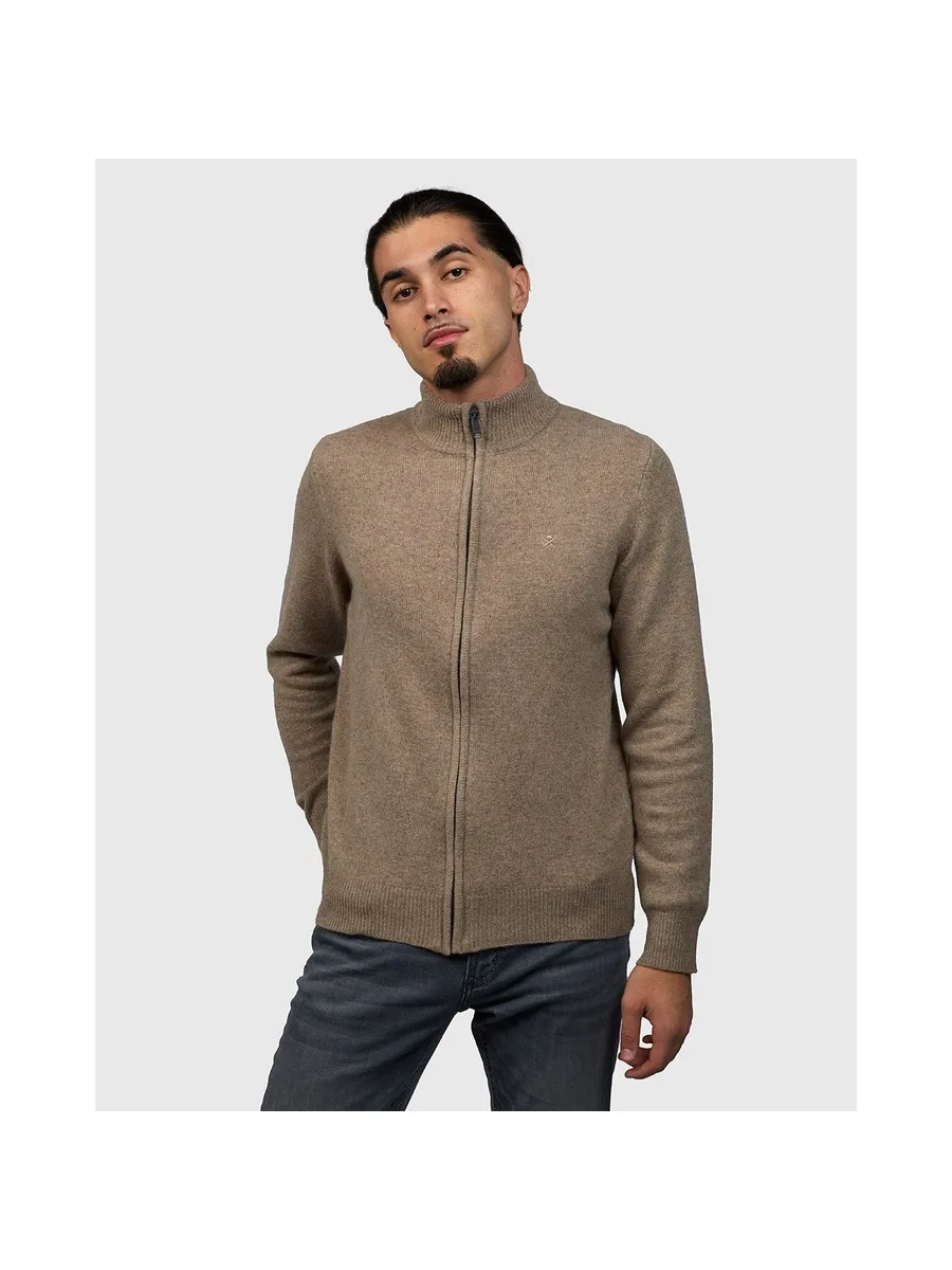 HACKETT HM702830 - Pull 2