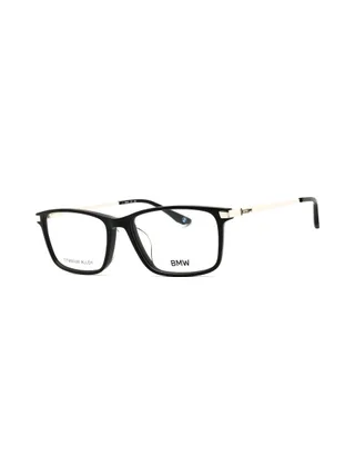 BMW BW5073-H — Lunettes de vue 1
