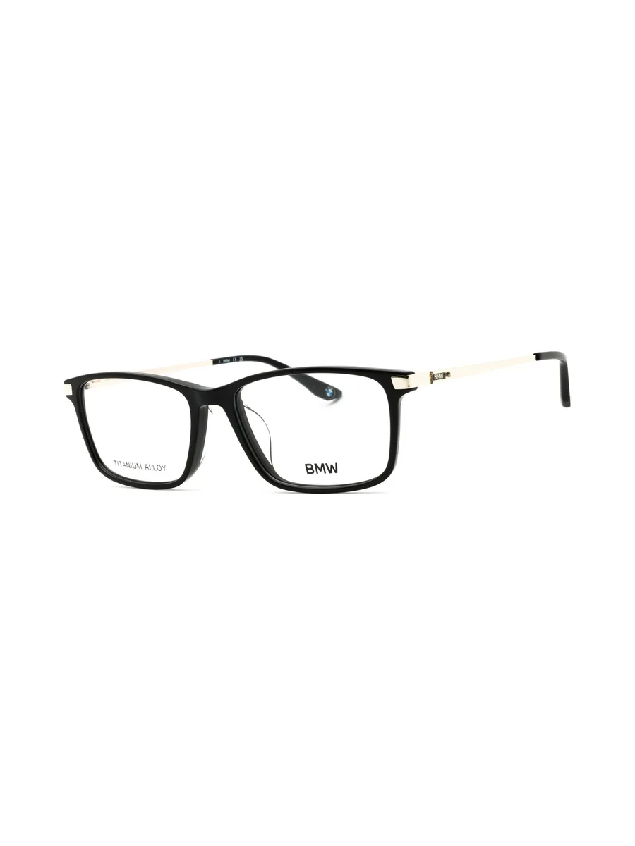 BMW BW5073-H — Lunettes de vue 5
