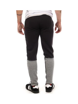 Maroc Jogging Noir/Gris Homme Puma 2024 3
