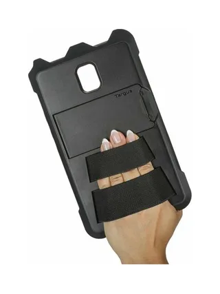 Field-Ready Tablet Case for Samsung Gala 2