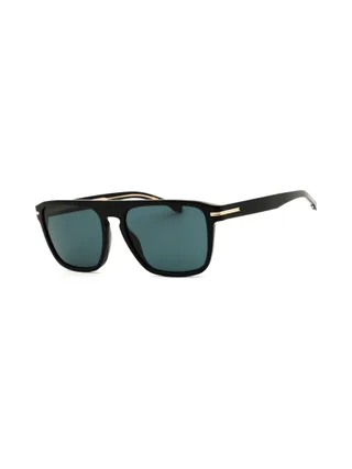Hugo Boss BOSS 1599/S — Lunettes de soleil 5