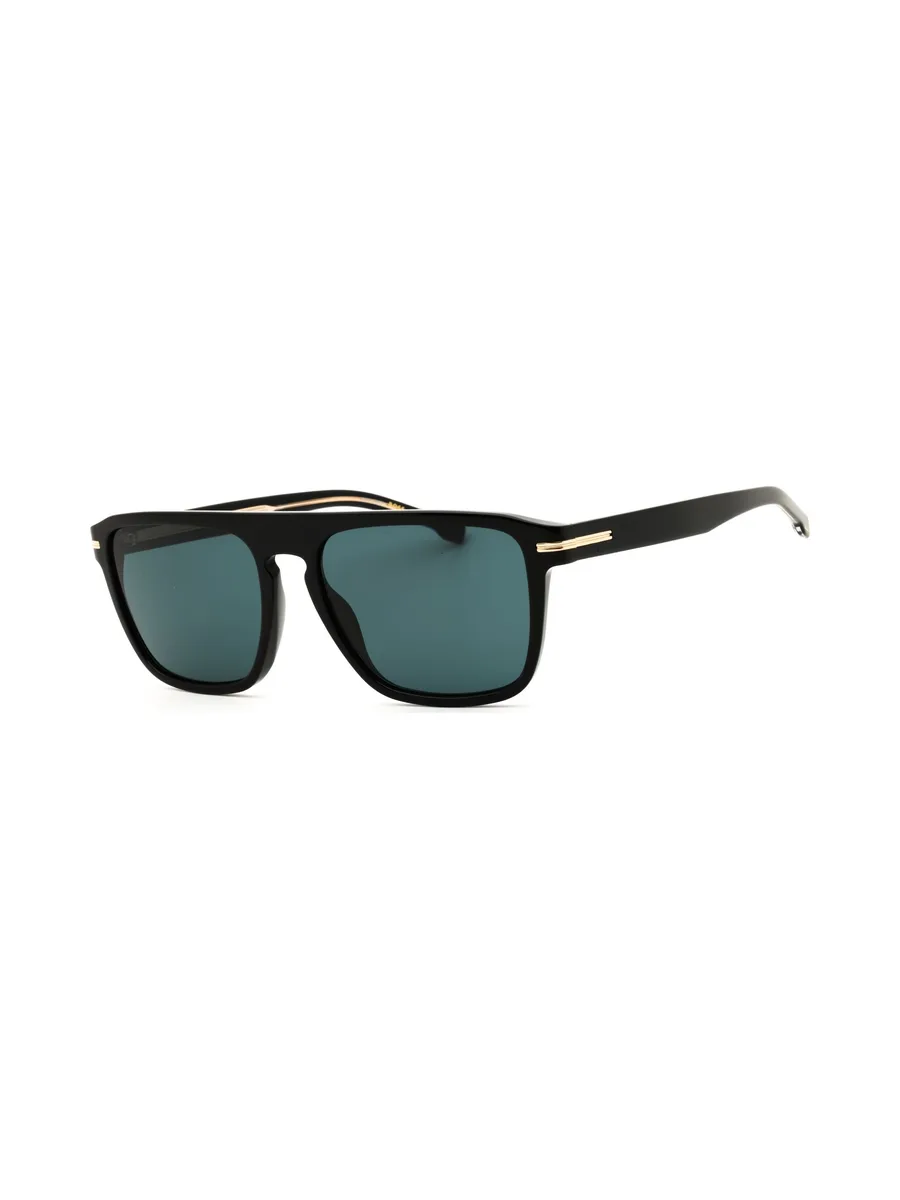 Hugo Boss BOSS 1599/S — Lunettes de soleil 5