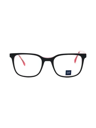GAP VGP013 — Lunettes de vue 2