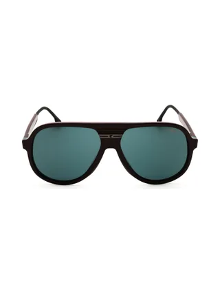 Carrera C SPORT 07/S — Lunettes de soleil 4
