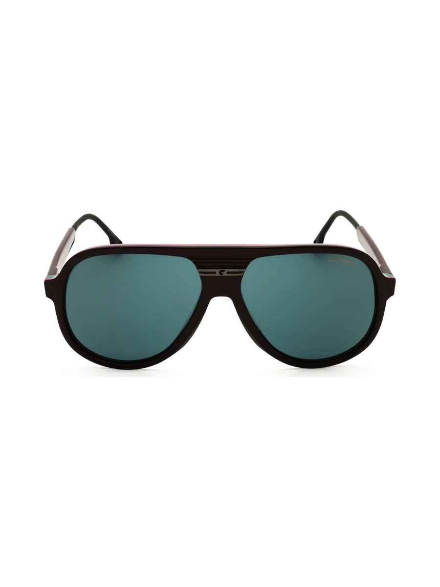 Carrera C SPORT 07/S — Lunettes de soleil 4