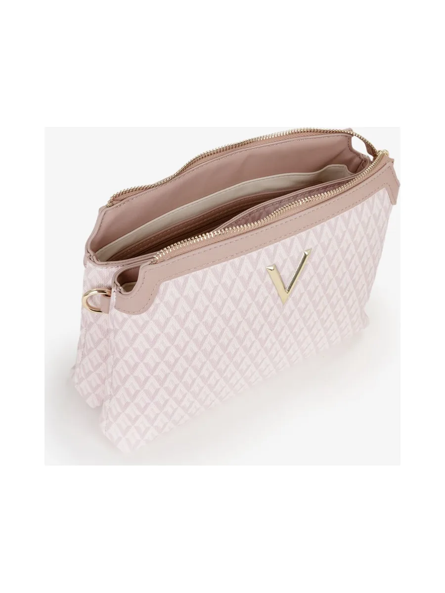 Valentino Bags - Sac à bandoulière Queen Re (réf. 3) 3