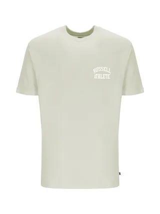 T-shirt RUSSELL EMT E36011 3