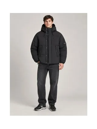 PEPE JEANS PM4027329 Doudoune épaisse - Veste 3