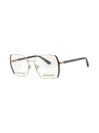 Guess by Marciano GM50014 — Lunettes de vue 3