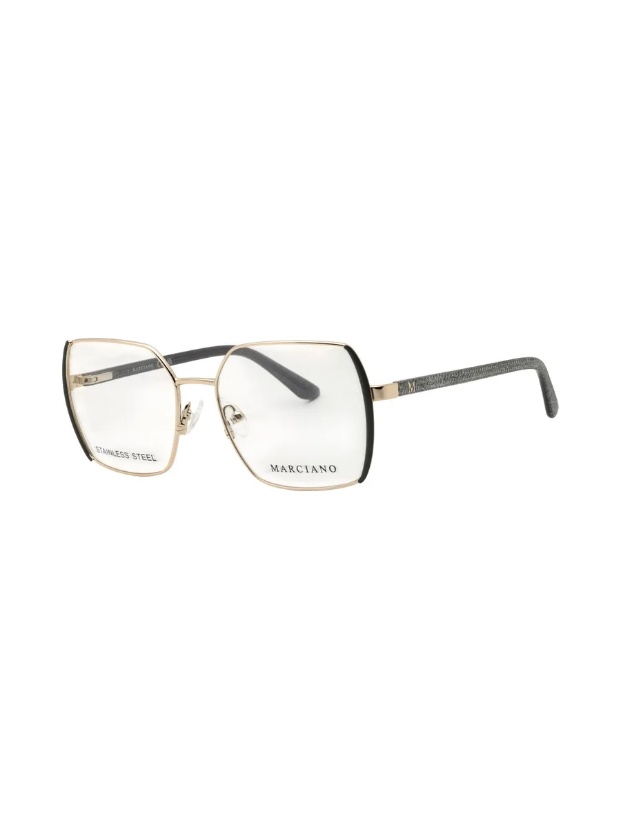 Guess by Marciano GM50014 — Lunettes de vue 3