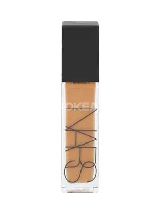 Nars Natural Radiant Longwear Foundation 30ml 2
