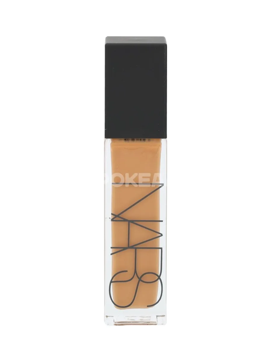 Nars Natural Radiant Longwear Foundation 30ml 2