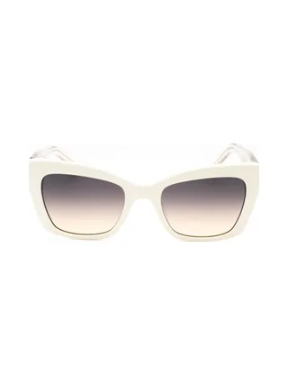 Kate Spade VALERIA/S — Lunettes de soleil 2