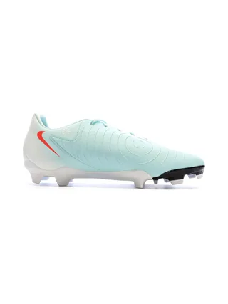 Chaussures de Foot Turquoise Nike Phantom Gx2 Academy FD6723 2