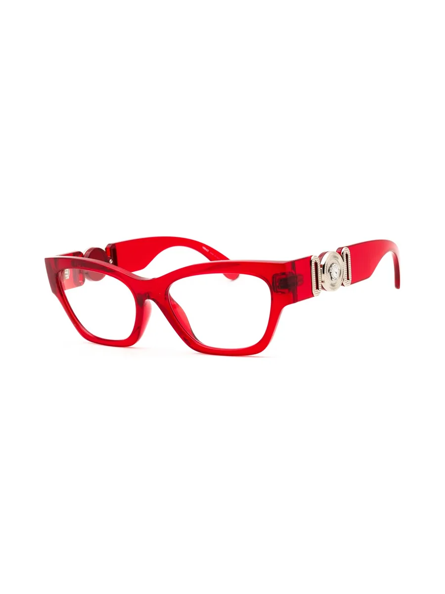 Versace 0VE3367U — Lunettes de vue 5