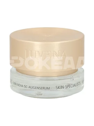 Juvena Skin Specialists Nova SC Eye Serum 15ml 2