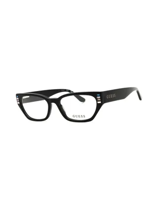 Guess GU2967 — Lunettes de vue 1