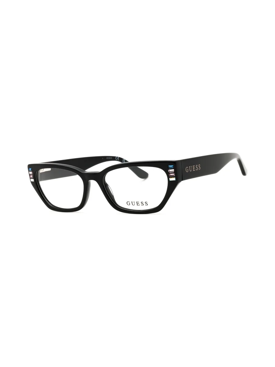 Guess GU2967 — Lunettes de vue 5