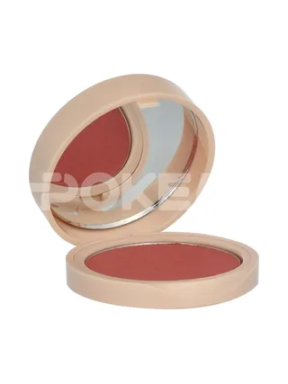 Pupa Wonder Me Blush 4g - #004 True Love Matt 2