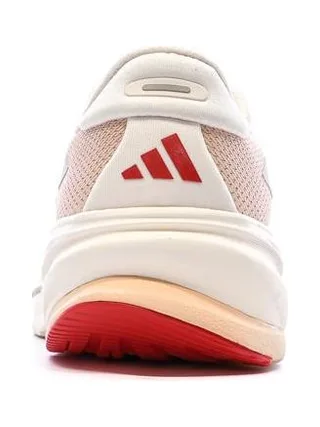 Chaussures de running Rose Femme Adidas Supernova Rise 3