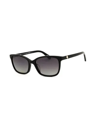 Kate Spade TABITHA/S — Lunettes de soleil 1