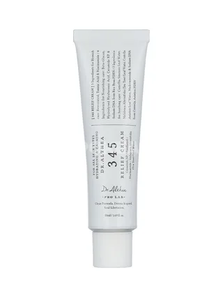 Dr. Althea 345 Relief Cream 50ml 2