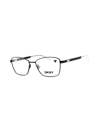 DKNY DK1035 — Lunettes de vue 1