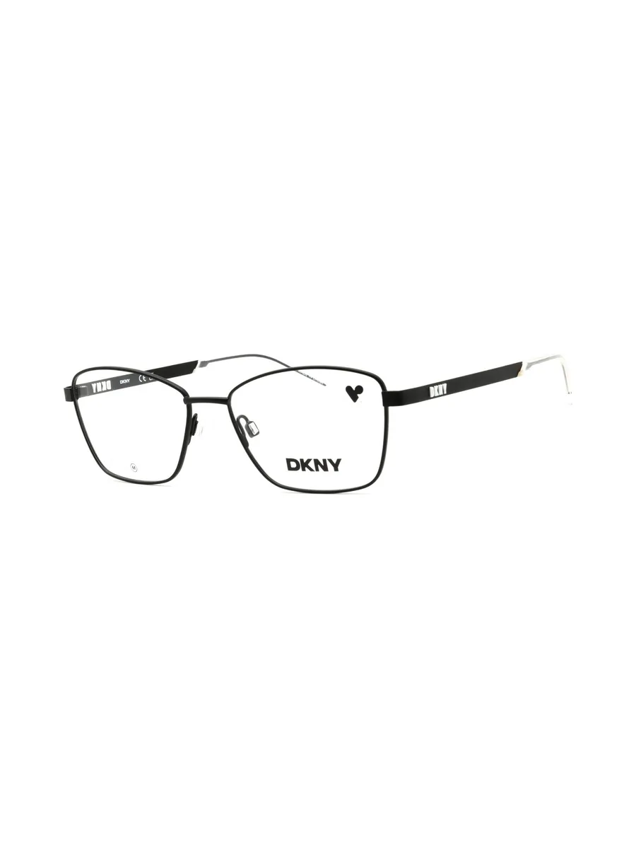 DKNY DK1035 — Lunettes de vue 5