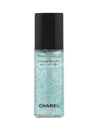 Chanel Hydra Beauty Micro Serum 50ml 2