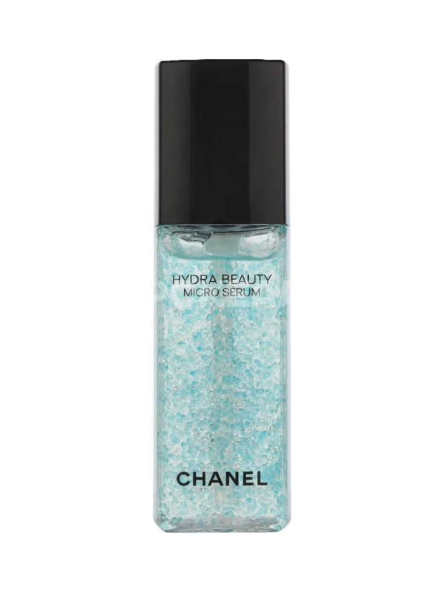 Chanel Hydra Beauty Micro Serum 50ml 2