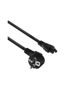 ACT AC3310 power cable 1