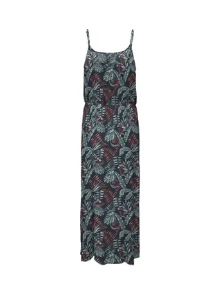 Robe Marine Femme Only Selina 2