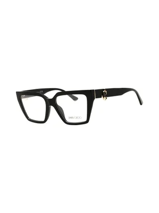 Jimmy Choo 0JC3017U — Lunettes de vue 1