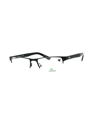 Lacoste L2237 — Lunettes de vue 3