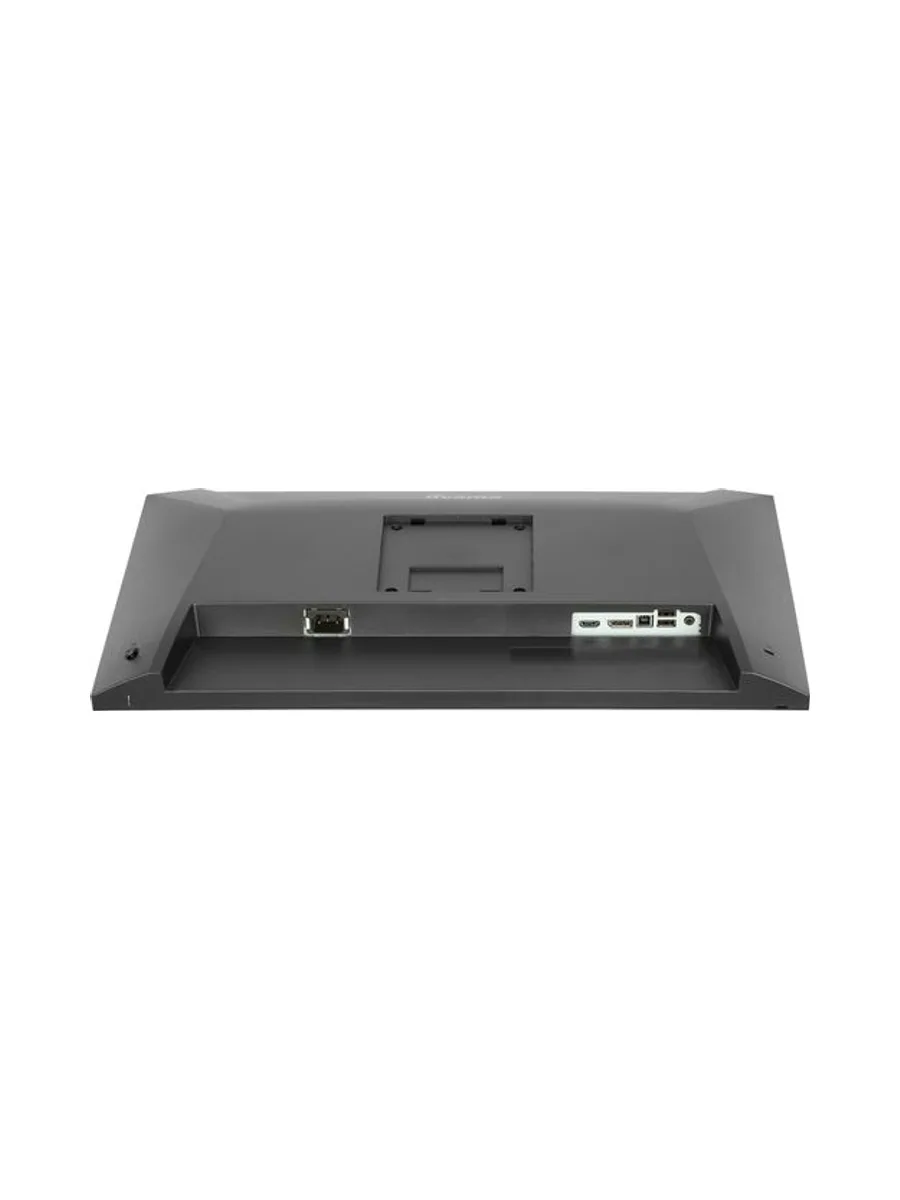 iiyama ProLite XB2493HSU-B1 computer monitor 21