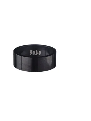 Bague Châtelet 2