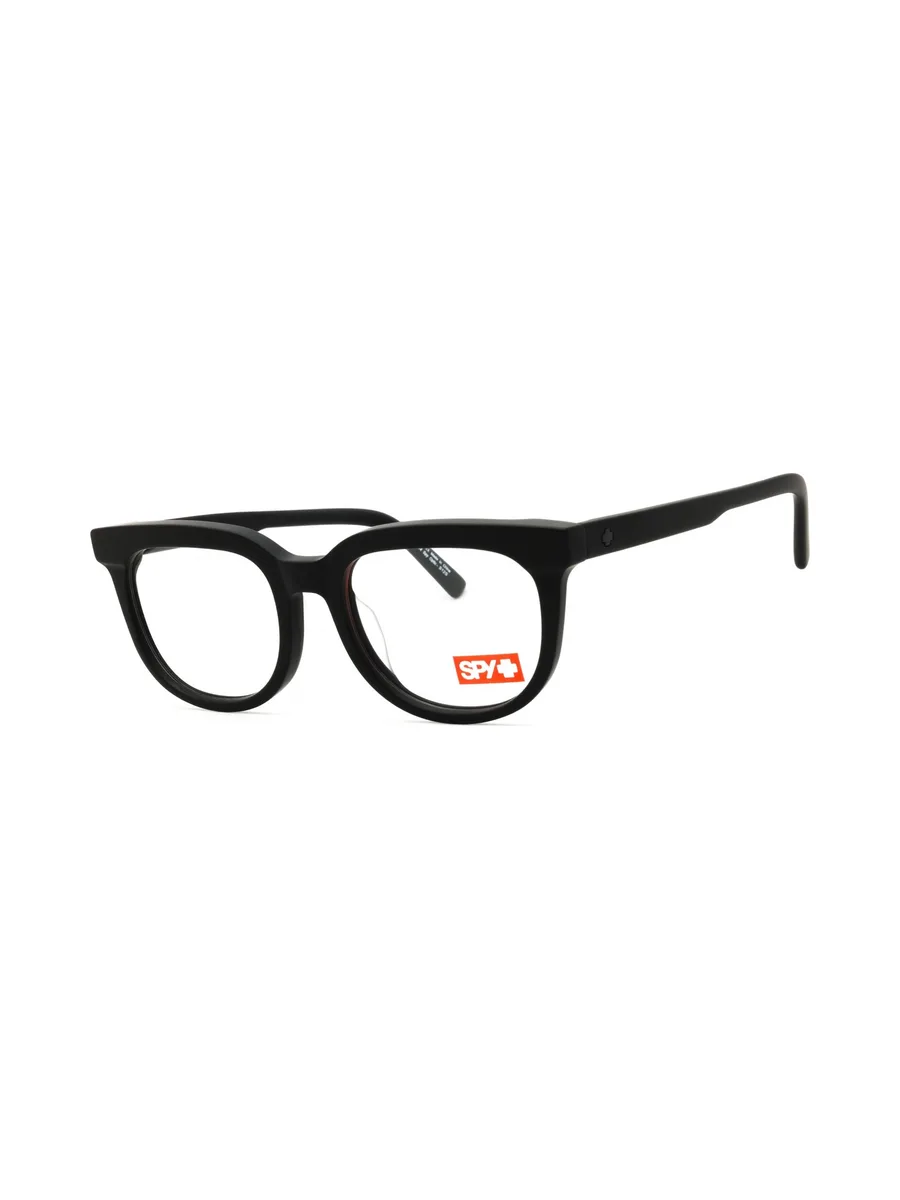 SPY Déconcerter — Lunettes de vue 11