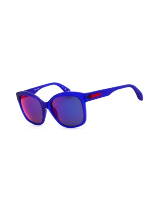 Adidas OR0012 — Lunettes de soleil 1