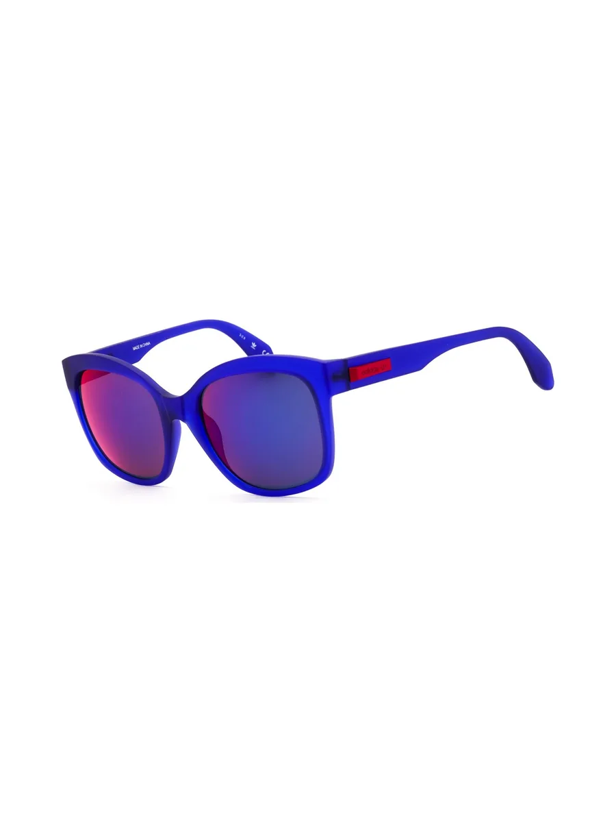Adidas OR0012 — Lunettes de soleil 11