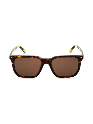 Polo Ralph Lauren 0PH4224F — Lunettes de soleil 4