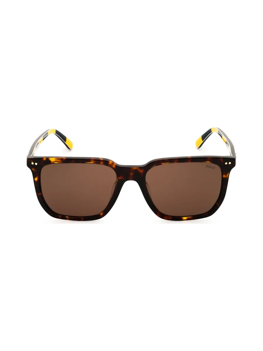 Polo Ralph Lauren 0PH4224F — Lunettes de soleil 8