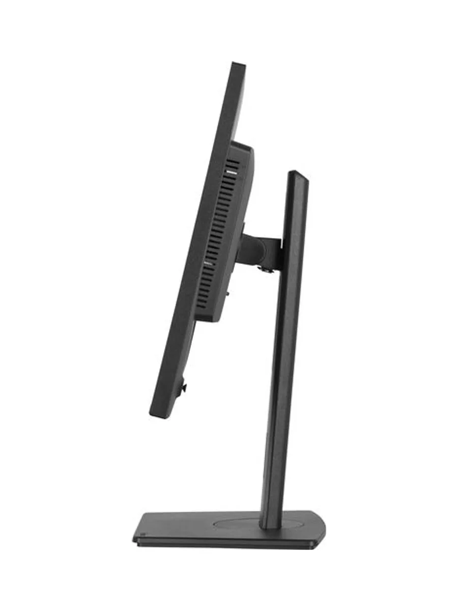 iiyama ProLite XB2797HSU-B1 computer monitor 14