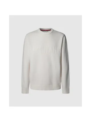 PEPE JEANS Phineas - Jersey 1