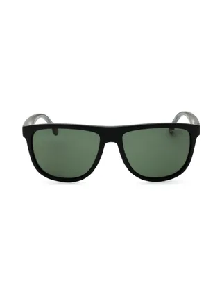 Carrera 8059/S — Lunettes de soleil 2