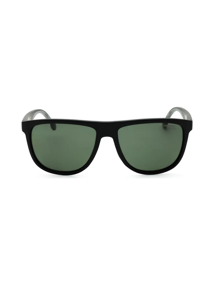 Carrera 8059/S — Lunettes de soleil 6
