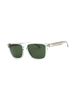 Hugo Boss BOSS 1599/S — Lunettes de soleil 3