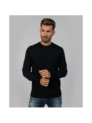BEN SHERMAN 0066549 - Jersey 4